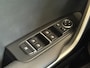 Kia Ceed 1.0 T-GDi GT-Line