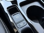Kia Ceed 1.0 T-GDi GT-Line