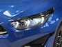 Kia Ceed 1.0 T-GDi GT-Line