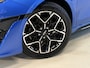 Kia Ceed 1.0 T-GDi GT-Line