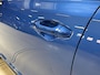 Kia Ceed 1.0 T-GDi GT-Line