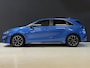 Kia Ceed 1.0 T-GDi GT-Line