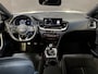Kia Ceed 1.0 T-GDi GT-Line