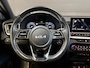 Kia Ceed 1.0 T-GDi GT-Line