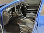 Kia Ceed 1.0 T-GDi GT-Line