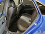 Kia Ceed 1.0 T-GDi GT-Line