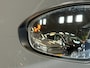 Kia Ceed 1.0 T-GDi GT-Line
