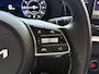 Kia Ceed 1.0 T-GDi GT-Line