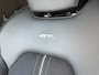 Kia Ceed 1.0 T-GDi GT-Line