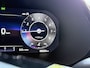 Kia Ceed 1.0 T-GDi GT-Line