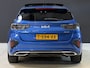 Kia Ceed 1.0 T-GDi GT-Line