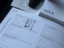 Kia Ceed 1.0 T-GDi GT-Line