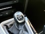 Kia Ceed 1.0 T-GDi GT-Line