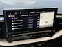 Kia Ceed 1.0 T-GDi GT-Line
