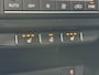 Kia Ceed 1.0 T-GDi GT-Line