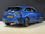 Kia Ceed 1.0 T-GDi GT-Line