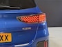 Kia Ceed 1.0 T-GDi GT-Line