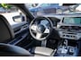 BMW 7-Serie 745e High Executive | Stoelverkoeling | Stuurwiel verwarming | Harman/Kardon | Driving Assistant | Soft Close | NIEUW