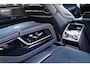 BMW 7-Serie 745e High Executive | Stoelverkoeling | Stuurwiel verwarming | Harman/Kardon | Driving Assistant | Soft Close | NIEUW