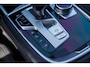 BMW 7-Serie 745e High Executive | Stoelverkoeling | Stuurwiel verwarming | Harman/Kardon | Driving Assistant | Soft Close | NIEUW