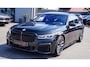 BMW 7-Serie 745e High Executive | Stoelverkoeling | Stuurwiel verwarming | Harman/Kardon | Driving Assistant | Soft Close | NIEUW