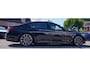 BMW 7-Serie 745e High Executive | Stoelverkoeling | Stuurwiel verwarming | Harman/Kardon | Driving Assistant | Soft Close | NIEUW