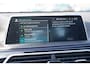 BMW 7-Serie 745e High Executive | Stoelverkoeling | Stuurwiel verwarming | Harman/Kardon | Driving Assistant | Soft Close | NIEUW