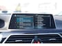 BMW 7-Serie 745e High Executive | Stoelverkoeling | Stuurwiel verwarming | Harman/Kardon | Driving Assistant | Soft Close | NIEUW