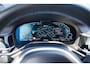BMW 7-Serie 745e High Executive | Stoelverkoeling | Stuurwiel verwarming | Harman/Kardon | Driving Assistant | Soft Close | NIEUW