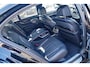 BMW 7-Serie 745e High Executive | Stoelverkoeling | Stuurwiel verwarming | Harman/Kardon | Driving Assistant | Soft Close | NIEUW