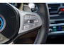 BMW 7-Serie 745e High Executive | Stoelverkoeling | Stuurwiel verwarming | Harman/Kardon | Driving Assistant | Soft Close | NIEUW