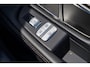BMW 7-Serie 745e High Executive | Stoelverkoeling | Stuurwiel verwarming | Harman/Kardon | Driving Assistant | Soft Close | NIEUW