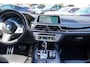 BMW 7-Serie 745e High Executive | Stoelverkoeling | Stuurwiel verwarming | Harman/Kardon | Driving Assistant | Soft Close | NIEUW