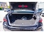 BMW 7-Serie 745e High Executive | Stoelverkoeling | Stuurwiel verwarming | Harman/Kardon | Driving Assistant | Soft Close | NIEUW