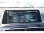 BMW 7-Serie 745e High Executive | Stoelverkoeling | Stuurwiel verwarming | Harman/Kardon | Driving Assistant | Soft Close | NIEUW