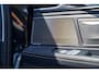 BMW 7-Serie 745e High Executive | Stoelverkoeling | Stuurwiel verwarming | Harman/Kardon | Driving Assistant | Soft Close | NIEUW
