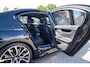 BMW 7-Serie 745e High Executive | Stoelverkoeling | Stuurwiel verwarming | Harman/Kardon | Driving Assistant | Soft Close | NIEUW