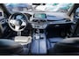 BMW 7-Serie 745e High Executive | Stoelverkoeling | Stuurwiel verwarming | Harman/Kardon | Driving Assistant | Soft Close | NIEUW