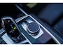 BMW 7-Serie 745e High Executive | Stoelverkoeling | Stuurwiel verwarming | Harman/Kardon | Driving Assistant | Soft Close | NIEUW