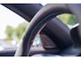 BMW 7-Serie 745e High Executive | Stoelverkoeling | Stuurwiel verwarming | Harman/Kardon | Driving Assistant | Soft Close | NIEUW