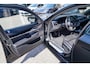BMW 7-Serie 745e High Executive | Stoelverkoeling | Stuurwiel verwarming | Harman/Kardon | Driving Assistant | Soft Close | NIEUW