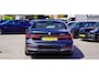 BMW 7-Serie 745e High Executive | Stoelverkoeling | Stuurwiel verwarming | Harman/Kardon | Driving Assistant | Soft Close | NIEUW