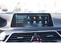 BMW 7-Serie 745e High Executive | Stoelverkoeling | Stuurwiel verwarming | Harman/Kardon | Driving Assistant | Soft Close | NIEUW