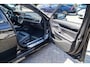 BMW 7-Serie 745e High Executive | Stoelverkoeling | Stuurwiel verwarming | Harman/Kardon | Driving Assistant | Soft Close | NIEUW