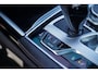 BMW 7-Serie 745e High Executive | Stoelverkoeling | Stuurwiel verwarming | Harman/Kardon | Driving Assistant | Soft Close | NIEUW