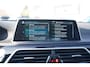 BMW 7-Serie 745e High Executive | Stoelverkoeling | Stuurwiel verwarming | Harman/Kardon | Driving Assistant | Soft Close | NIEUW