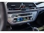 BMW 7-Serie 745e High Executive | Stoelverkoeling | Stuurwiel verwarming | Harman/Kardon | Driving Assistant | Soft Close | NIEUW