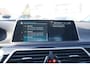 BMW 7-Serie 745e High Executive | Stoelverkoeling | Stuurwiel verwarming | Harman/Kardon | Driving Assistant | Soft Close | NIEUW