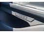 BMW 7-Serie 745e High Executive | Stoelverkoeling | Stuurwiel verwarming | Harman/Kardon | Driving Assistant | Soft Close | NIEUW