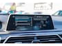 BMW 7-Serie 745e High Executive | Stoelverkoeling | Stuurwiel verwarming | Harman/Kardon | Driving Assistant | Soft Close | NIEUW